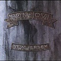 Bon Jovi_New ersey.jpg