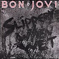 Bon Jovi_Slippery When Wet.jpg