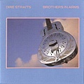 Dire Straits_Brothers in Arms.jpg