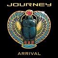 JOURNEY_ Arrival.jpg