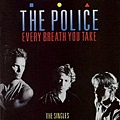 Police_Every Breath You Take_Singles.jpg