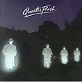 Quarterflash_Quarterflash.jpg