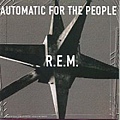 R E M_Automatic for the People.jpg