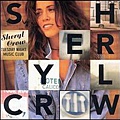 Sheryl Crow_Tuesday Night Music Club.jpg