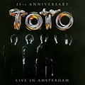 TOTO_ Live in Amsterdam.jpg