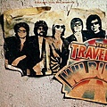 Traveling Wilburys Vol. 1.jpg