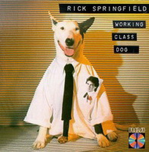 Rick Springfield_Working_class_dog.jpg