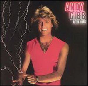 Andy Gibb_After Dark.jpg