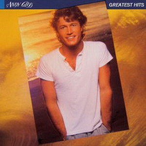 Andy Gibb_Greatest Hits.jpg