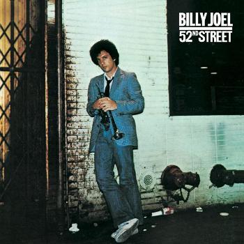 Billy Joel_ 52nd treet.jpg