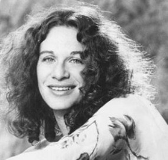 Carole King.jpg