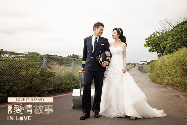 LOVE-ITINERARY.jpg LOVE-ITINERARY.jpg
