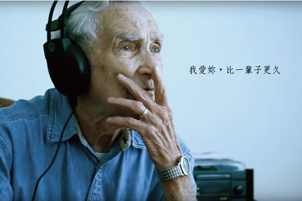 未命名-1.jpg 未命名-1.jpg