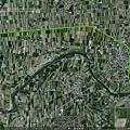 map-20090412.jpg