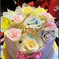 100529求婚cake.jpg