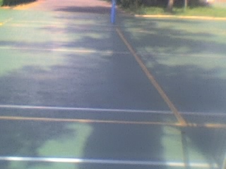 我的學校我的家~排球是我們的命!
