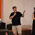 LINE_ALBUM_2023919 102學年第一次家代大會_240510_3.jpg