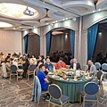 LINE_ALBUM_20231123 第二次家代大會_240510_3.jpg