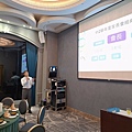 LINE_ALBUM_20231123 第二次家代大會_240510_2.jpg