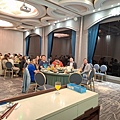 LINE_ALBUM_20231123 第二次家代大會_240510_4.jpg