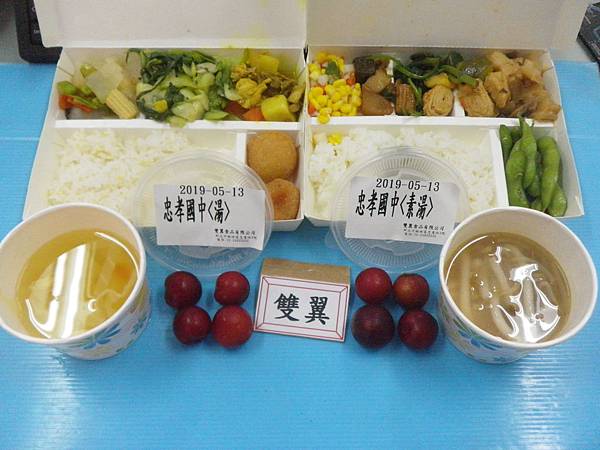 2019-5-13雙翼.JPG