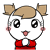 洋蔥2.gif
