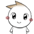 洋蔥3.gif