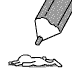 1ul32.gif