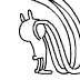 1ul33.gif