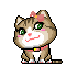 1ul38.gif