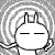 1u4.gif
