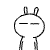 1u6.gif