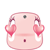 1ul41.gif