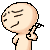 1u44.gif