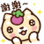 1u43.gif