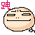 1u46.gif