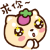 1u48.gif