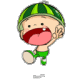 西瓜2.gif