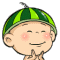 西瓜3.gif