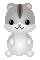 動1.gif