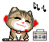 動5.gif