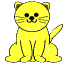 小貓嗚.gif