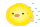 小雞.gif