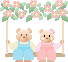 兩相好.gif
