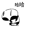 1398247139-38281445.gif