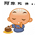 1398673226-1926878309.gif