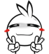 1402100497-1255837521.gif