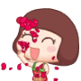1406222927-1279963876.gif