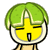 小西瓜.gif