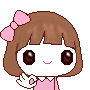 表2.gif